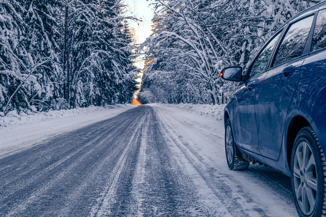 Pirelli Tire Rebate