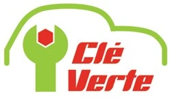 La Clé Verte