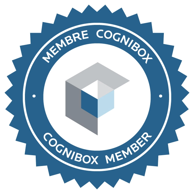 Cognibox