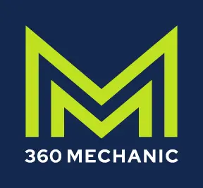 Mécanique 360